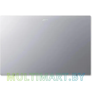 Ноутбук Acer Aspire 3 A315-44P-R3P3 (NX.KSJER.004) картинка 6